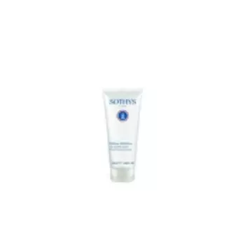 Sothys - Тестер Антицеллюлитный термоактивный гель Demo Smoothing Warming Gel, 100 мл
