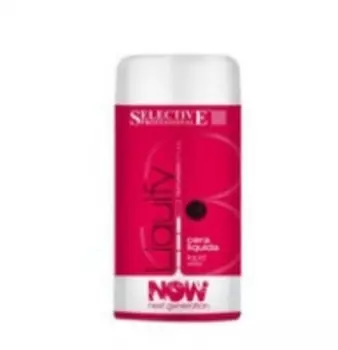 Selective Professional Liquify - Воск жидкий для моделирования, 100 мл.