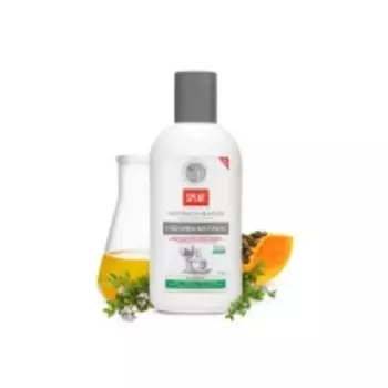 Splat Professional White Plus - Ополаскиватель, для полости рта, 275 мл