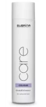 Subrina Professional - Кондиционер для окрашенных волос Colour conditioner, 250 мл