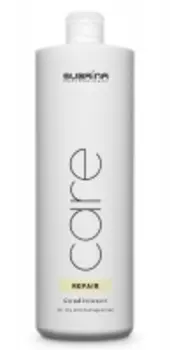 Subrina Professional - Кондиционер для поврежденных волос Repair conditioner, 1000 мл