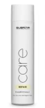 Subrina Professional - Кондиционер для поврежденных волос Repair conditioner, 250 мл