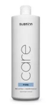 Subrina Professional - Мицеллярный кондиционер для волос Micellar conditioner, 1000 мл