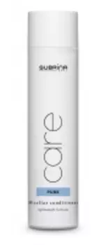 Subrina Professional - Мицеллярный кондиционер для волос Micellar conditioner, 250 мл