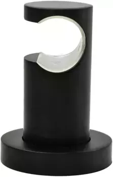Держатель для душа Paini 53PZ186TT