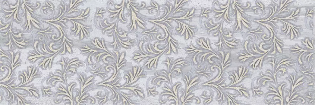 Декор Belleza Лаурия 04-01-1-17-03-06-1105-0