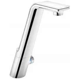 Cмеситель для кухни Oras Alessi 8720F
