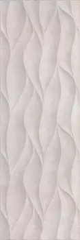 Декор Pacific Ivory W M/STR 30х90 R Satin 1