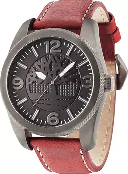 Мужские часы Timberland TBL.14770JSBU/02