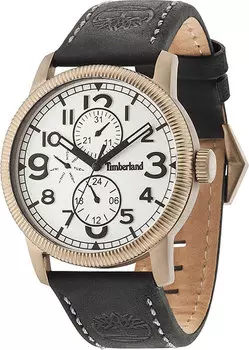 Мужские часы Timberland TBL.14812JSK/01