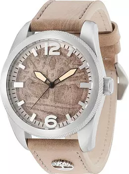 Мужские часы Timberland TBL.15034JS/07