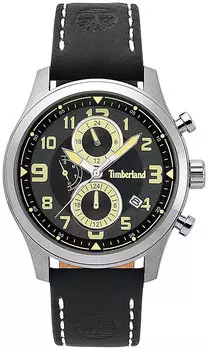 Мужские часы Timberland TBL.15357JS/02