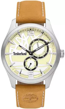 Мужские часы Timberland TBL.15639JS/07