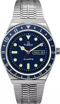 Мужские часы Timex TW2U61900
