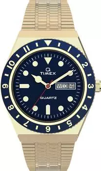Мужские часы Timex TW2U62000