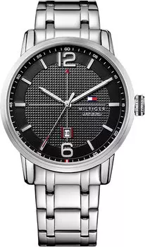 Мужские часы Tommy Hilfiger 1791215