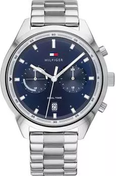 Мужские часы Tommy Hilfiger 1791725