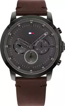 Мужские часы Tommy Hilfiger 1791799
