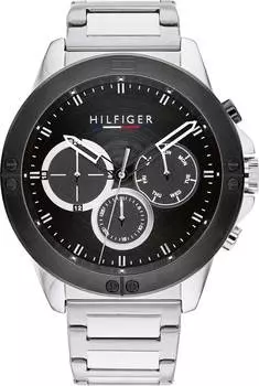 Мужские часы Tommy Hilfiger 1791890
