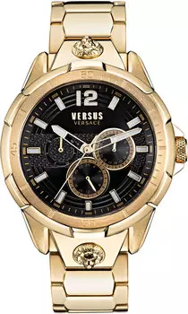 Мужские часы VERSUS Versace VSP1L0621