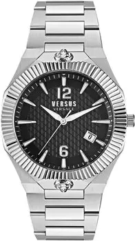 Мужские часы VERSUS Versace VSP1P0421