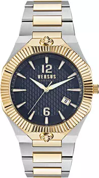 Мужские часы VERSUS Versace VSP1P0521