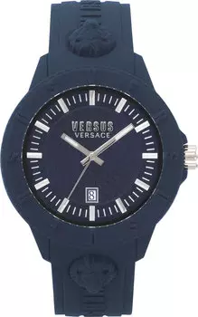 Мужские часы VERSUS Versace VSPOY2118