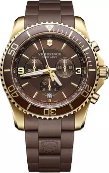 Мужские часы Victorinox 241692