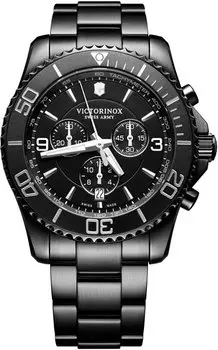 Мужские часы Victorinox 241797