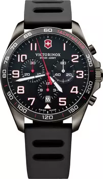 Мужские часы Victorinox 241889