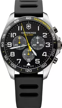 Мужские часы Victorinox 241892
