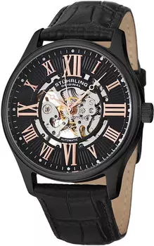 Мужские часы Stuhrling 747.03