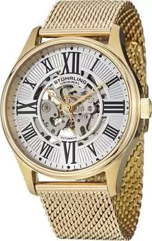 Мужские часы Stuhrling 747M.04