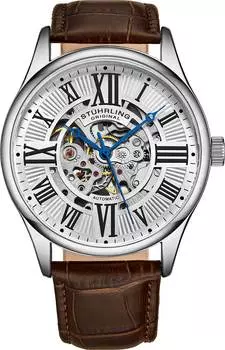 Мужские часы Stuhrling 3942.1