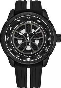Мужские часы Stuhrling 984.04