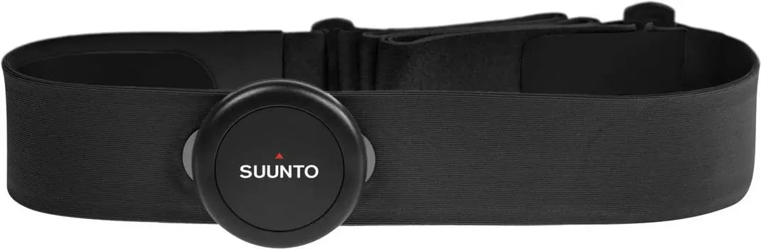 Мужские часы Suunto SS050579000