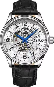 Мужские часы Stuhrling 3947.1