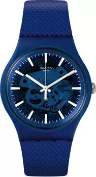 Мужские часы Swatch SVIN103-5300
