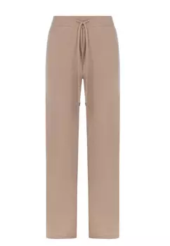 Брюки ERMANNO FIRENZE