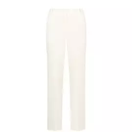 Брюки ERMANNO SCERVINO