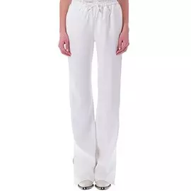Брюки ERMANNO SCERVINO