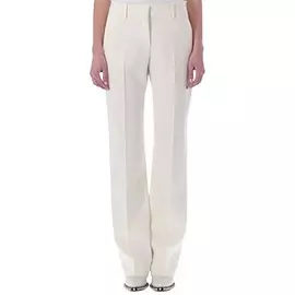 Брюки ERMANNO SCERVINO