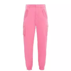 Брюки ERMANNO SCERVINO
