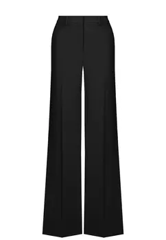 Брюки ERMANNO SCERVINO