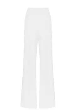 Брюки ERMANNO SCERVINO