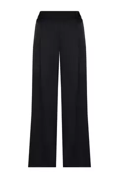 Брюки ERMANNO SCERVINO