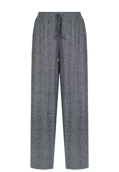 Брюки ERMANNO SCERVINO
