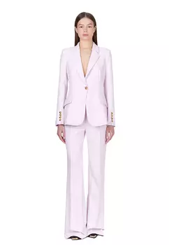 Брюки ELISABETTA FRANCHI