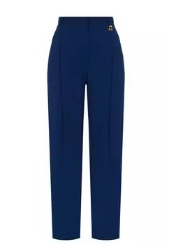 Брюки ELISABETTA FRANCHI