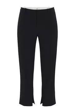 Брюки ELISABETTA FRANCHI